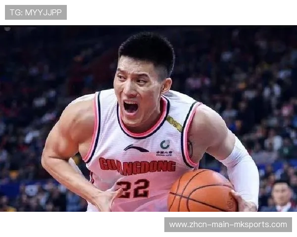 曾繁日加盟吉林首发,内线轮换助力球队取胜四川