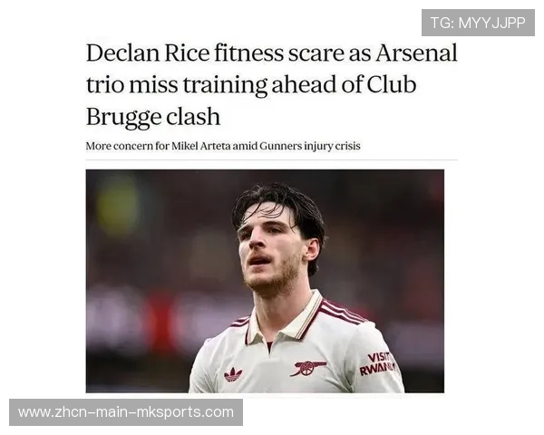 热苏斯梅开二度主导胜利,枪手欧冠不败纪录延至12场