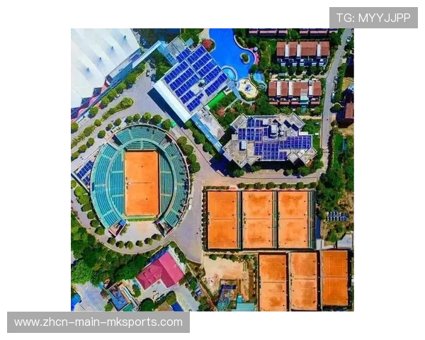 海外赛选址Optus体育场，可容纳6.5万观众与全覆蓋顶棚