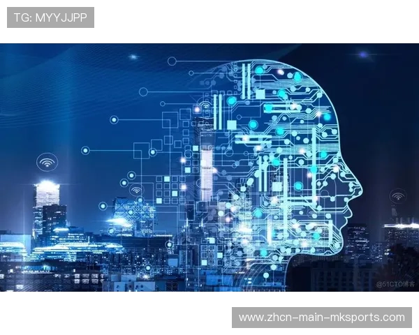 现阶段基于深度学习的降噪引擎落地 助力体育赛事视听技术中台过滤赛场嘈杂背景