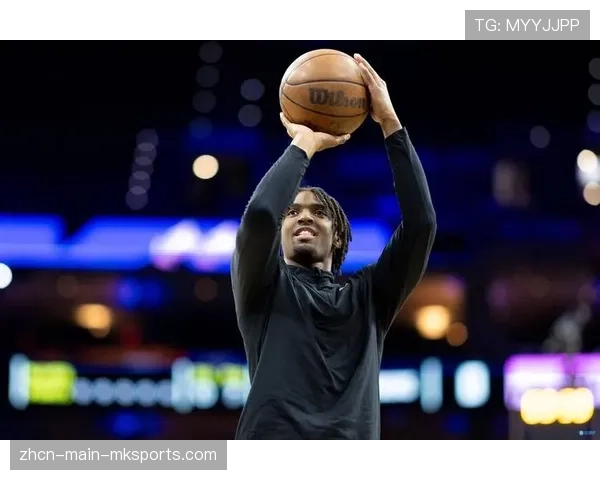 球员工会报告：2025-26赛季球员因脑震荡保护协议缺席场次下降