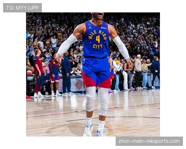 战报:亚历山大45分准三双,雷霆力克卫冕冠军掘金