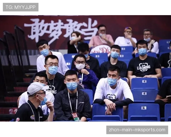 媒体调查:超七成记者看好辽宁与广东会师本赛季总决赛 媒体调查:超七成记者看好辽宁与广东会师本赛季总决赛