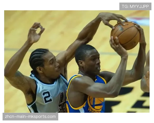 分析:数据揭示太阳出局主因——非受迫性边路传球失误率冠绝联盟