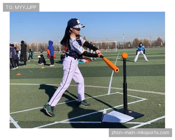 通讯:欧洲青少年锦标赛不仅是比赛,更是年轻运动员的社交与学习平台 通讯:欧洲青少年锦标赛不仅是比赛,更是年轻运动员的社交与学习平台