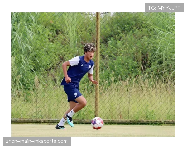 西甲青训体系成果显著：约20%球员来自各俱乐部自家培养