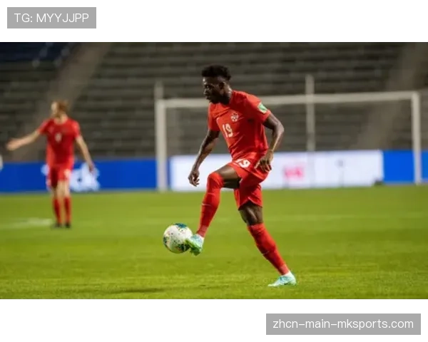 拜仁夺冠后未举行颁奖仪式，-沙拉盘-预计5月16日颁发